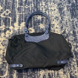 Rebecca Minkoff Studded Bag
